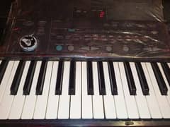 Roland Keybord Em303 0