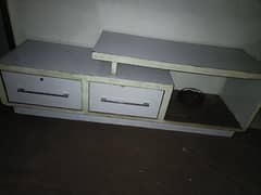 drawers  plus table 0