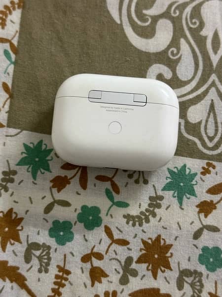 apple airpods pro original org 3