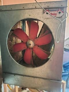 Air Cooler For Sale