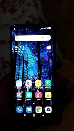 redmi note 10 0