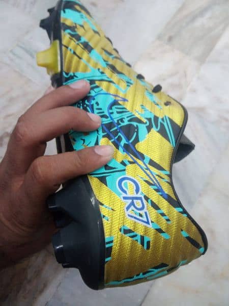 Football shoes for sale 5