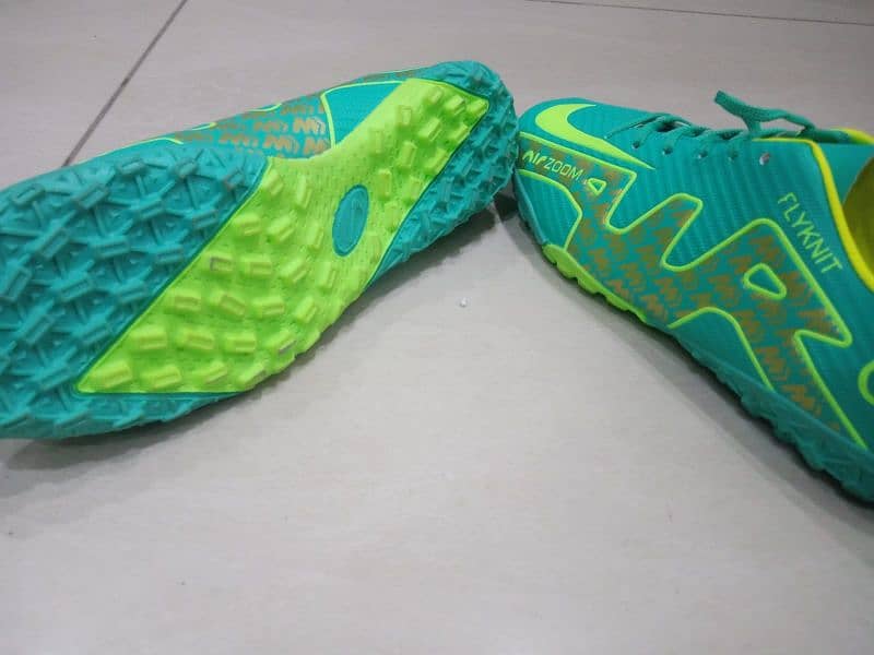 Football shoes for sale 7