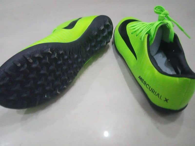 Football shoes for sale 8