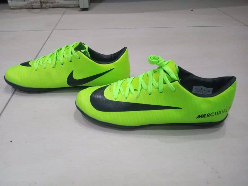 Football shoes for sale 11