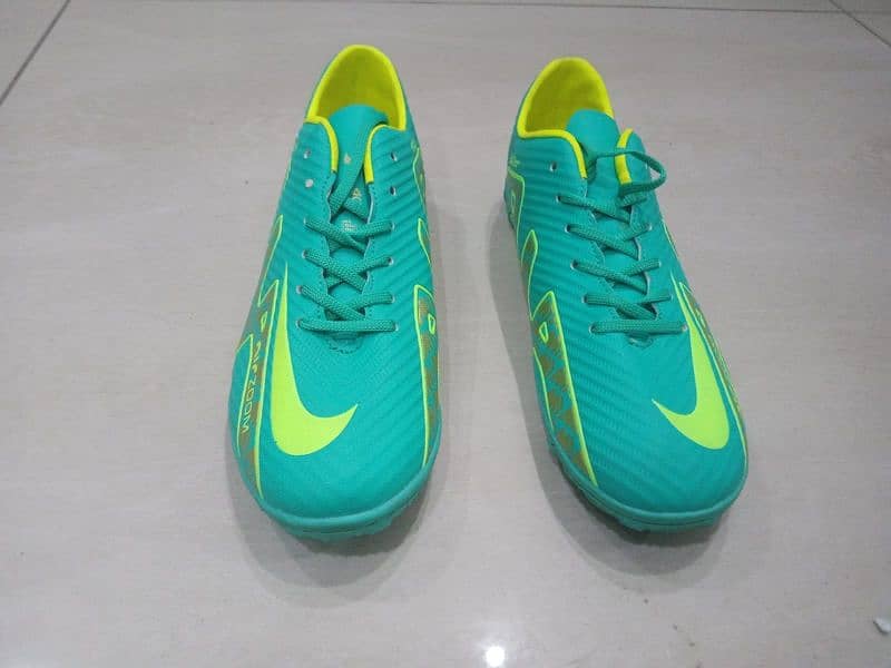 Football shoes for sale 12