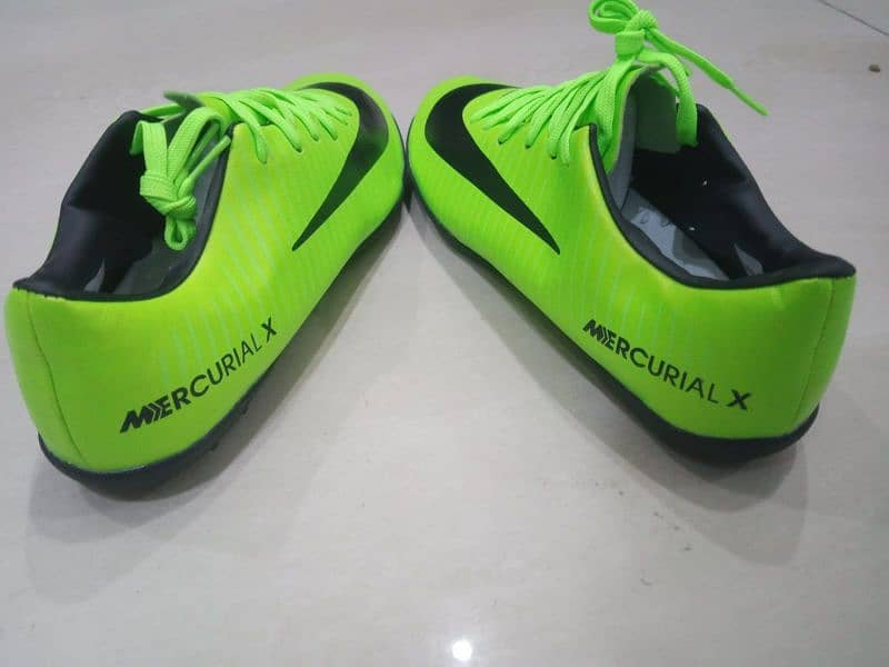 Football shoes for sale 13