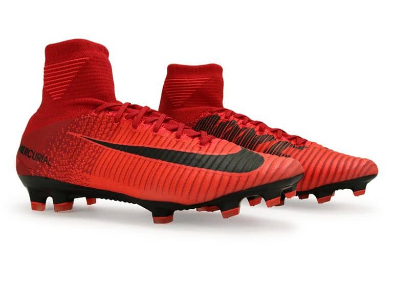 Football shoes for sale 18