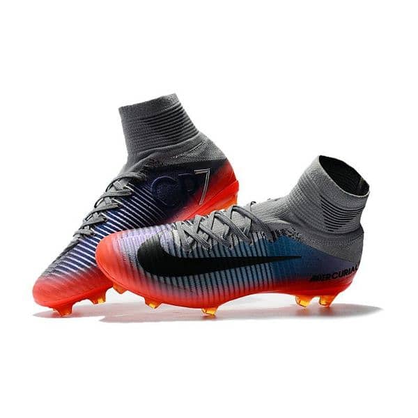 Football shoes for sale 19