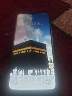 infinix smart 7