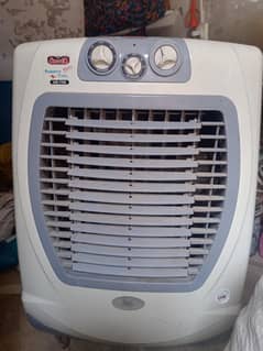 air cooler for sale