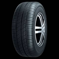 Car Tyres Wanted, size "175/70 R14"