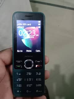 nokia 150 10/10 condition