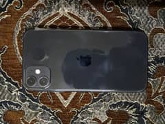 iphone 11/non pta /factory unlock/64 gb 0