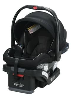 Graco