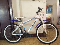 important bicycle for sale 26 size adult size 03303718656 0