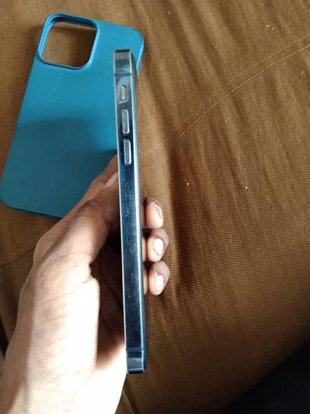 iphone xr converted 13 pro 64 GB 2