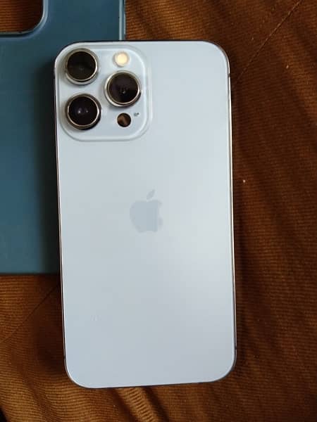 iphone xr converted 13 pro 64 GB 4