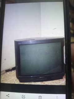 Sony tv for sale 10000