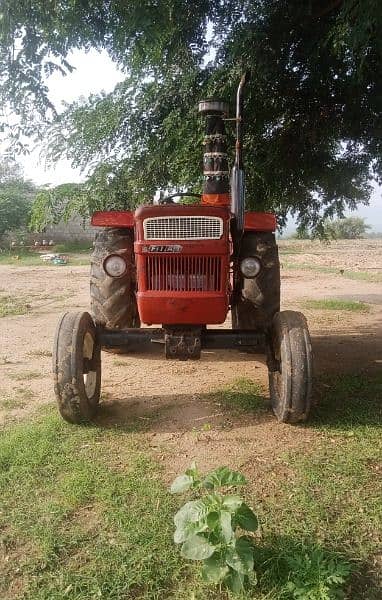 tractor 3