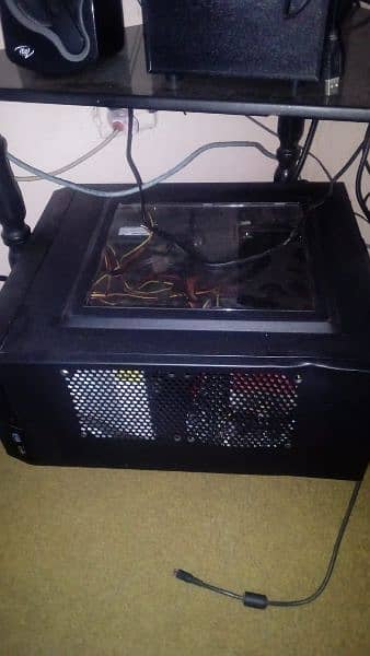 Gaming pc for sale 2