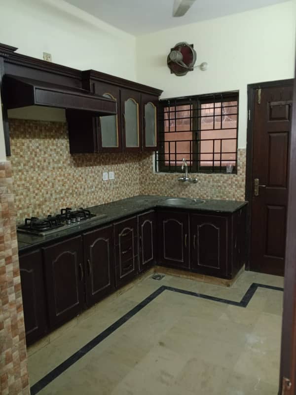 10 Marla 2 Bed Portion For Rent Available in Dha Phase 2 2