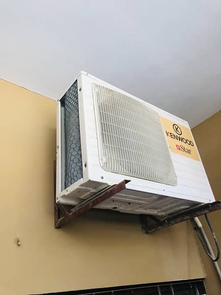 Ac for sale 0