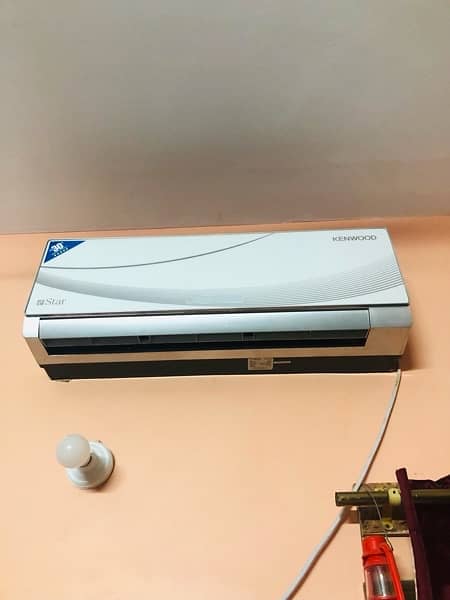 Ac for sale 4