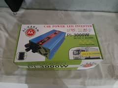 3000w inverter for sale