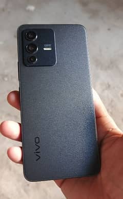 vivo S 12(v23) 12 GB RAM 256 GB ROM . Exchange possible. 0313.892. 97.98