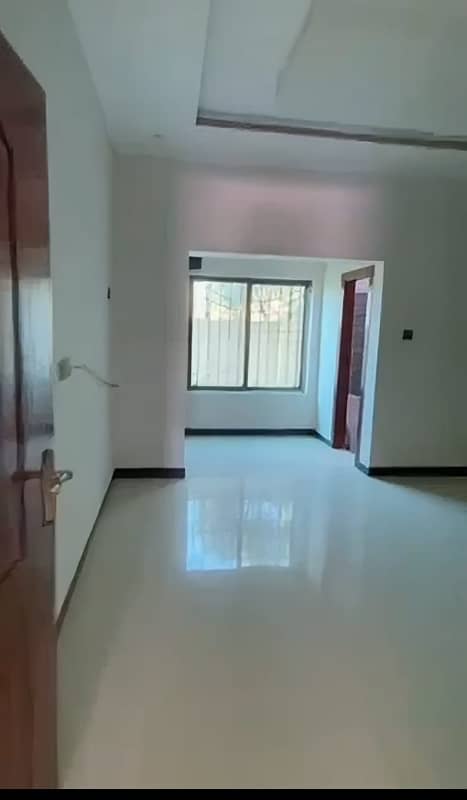 House for sale in Gulshan Abad Rawalpindi 5