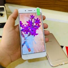 Vivo y66 |6 GB RAM | 128 GB STORAGE | DUAL SIM PTA APPROVED