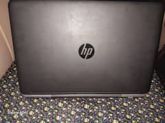 HP