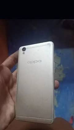 Oppo