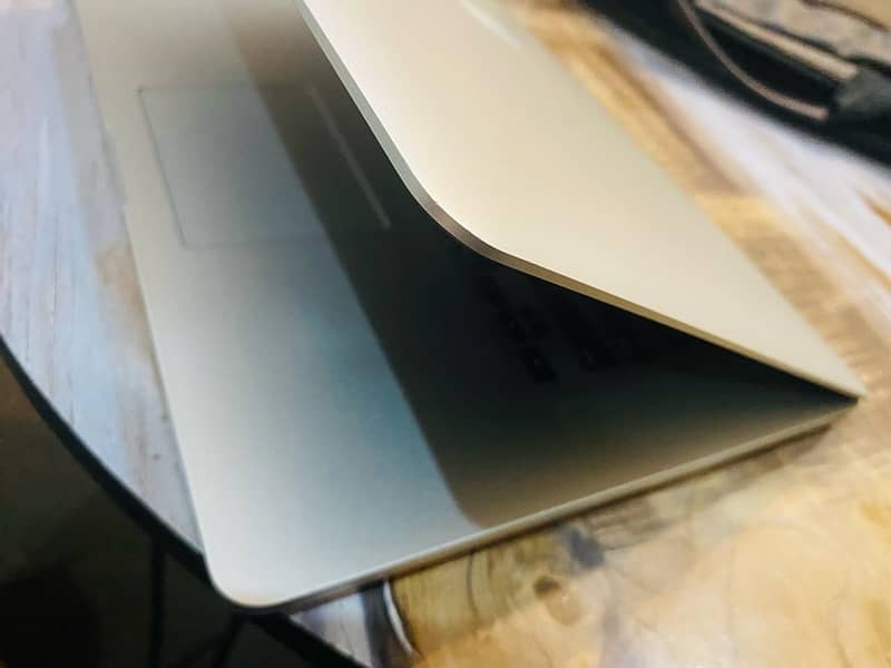 MacBook Pro 2015 Mid 2