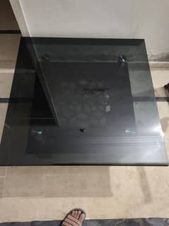 center table for sale