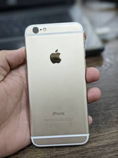 Iphone 6 16 gb