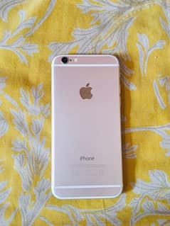 I Phone 6