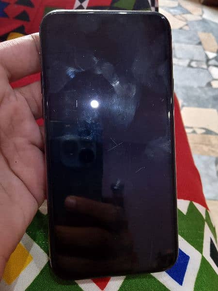 iphone 11 pro 64 gb factory unlocked 1