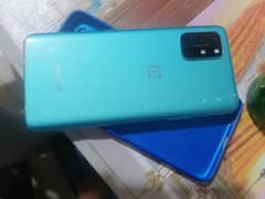 One plus 8t