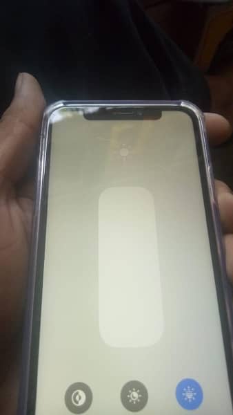 iphone xs non pta 3