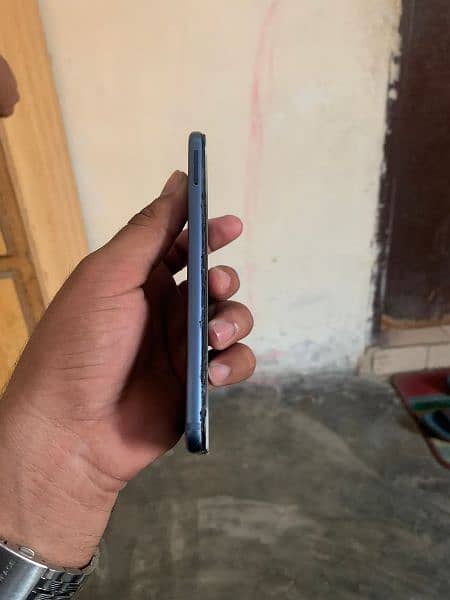 Huawei Nova 2 4