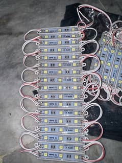 LED module Lights