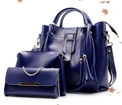 women's bags high quality new brand 0