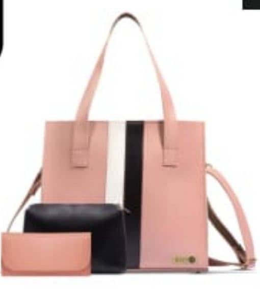 women's bags high quality new brand 1