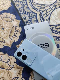 vivo