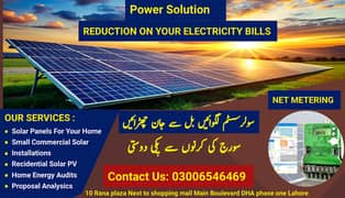 Solar Structure,Solar Installation,Solar Panel,Net File Metering,Panel