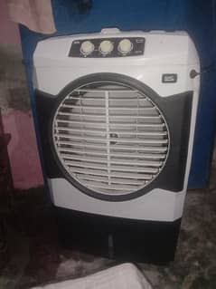 for sale 0