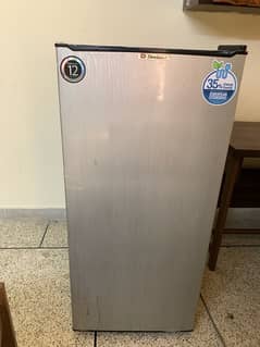 Dawlance Rerigerator For Sale