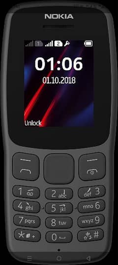 Nokia